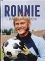 Biografier Fotboll Ronnie  Bäst i världen